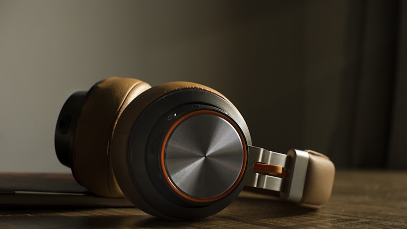 智能烟感报警器测评：关键时刻能否保命