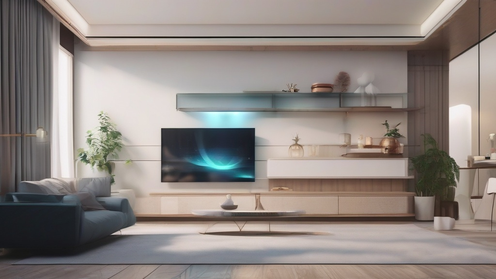 智能家电场景联动：天猫精灵生态下的全屋智能实践指南