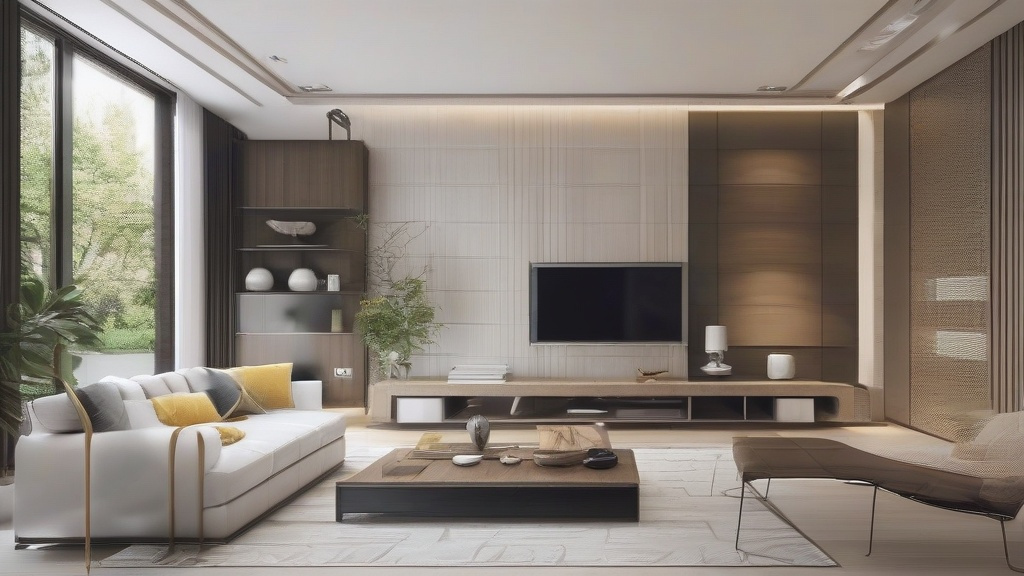 智能门锁+阳台改造：解锁安全与舒适并存的家居升级方案