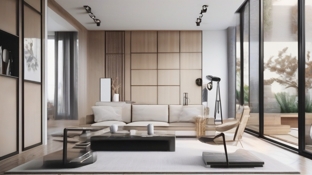 智能音箱进浴室？卫生间防水施工全攻略，安全与科技完美融合