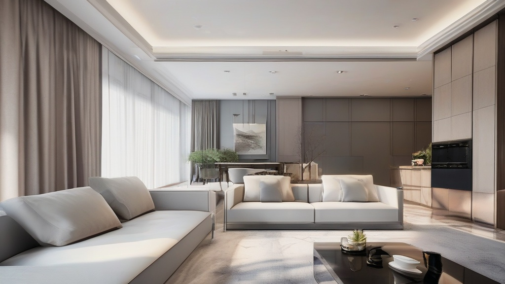 智能门锁安装必看：水电改造阶段的关键要点与避坑指南