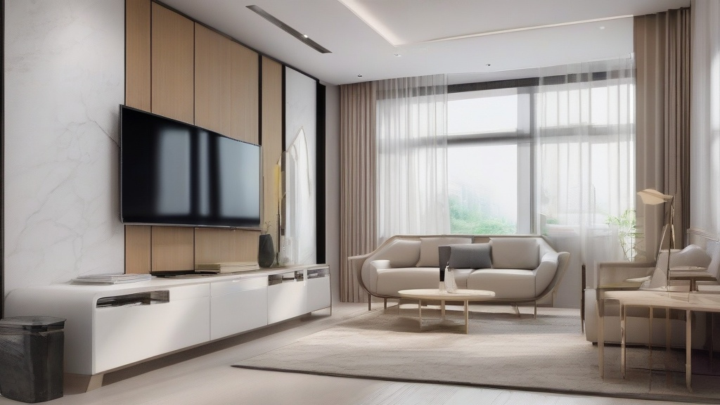 智能灯光设计全攻略：从场景规划到设备选型的家居升级指南