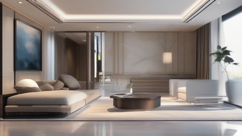 智能音箱装修验收全攻略：从布线到联网的12项关键标准