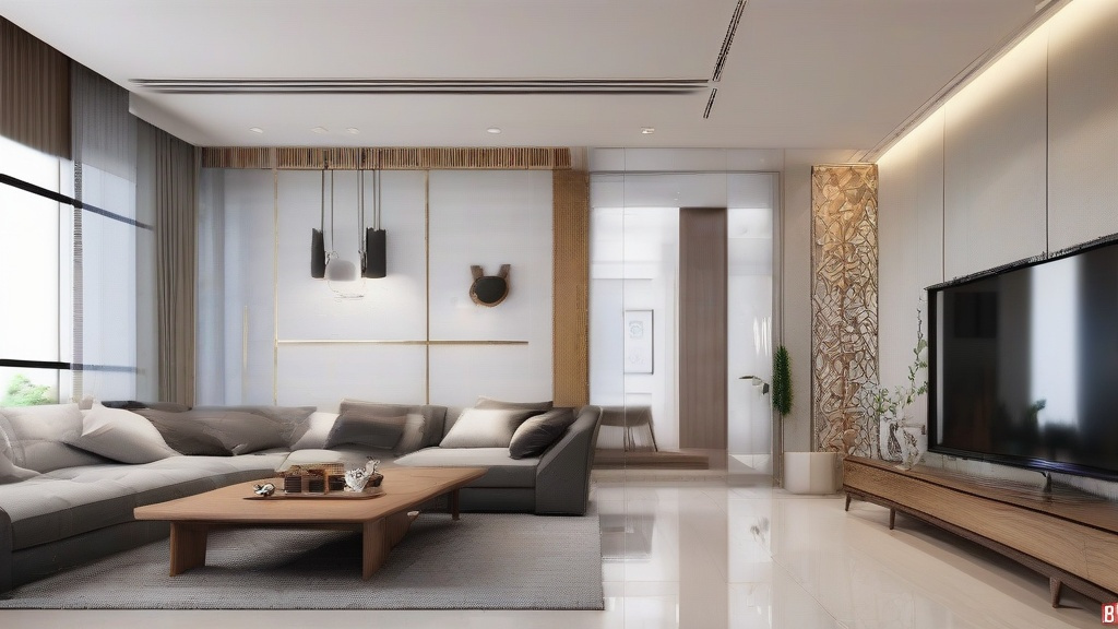 智能照明装修验收全攻略：从安装到调试的12项关键标准