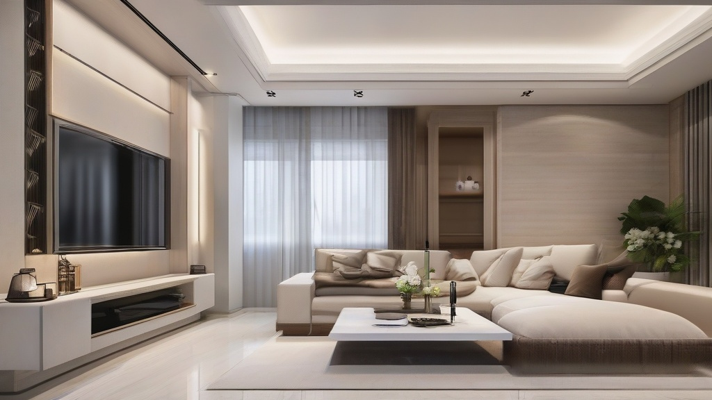 智能门锁装修验收全攻略：从安装到使用的10个关键标准