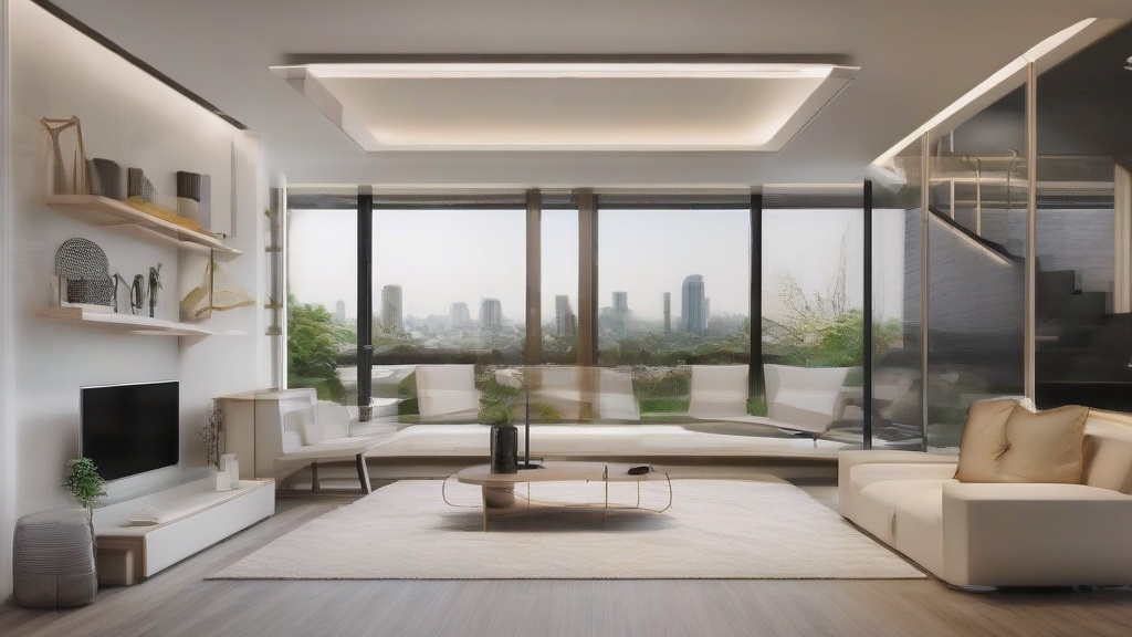 智能门锁装修验收全攻略：从安装到使用的12项关键标准