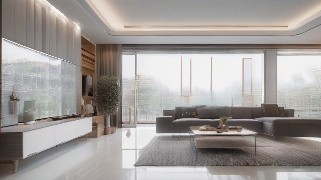 智能音箱进儿童房：安全、教育与趣味并存的科技设计指南