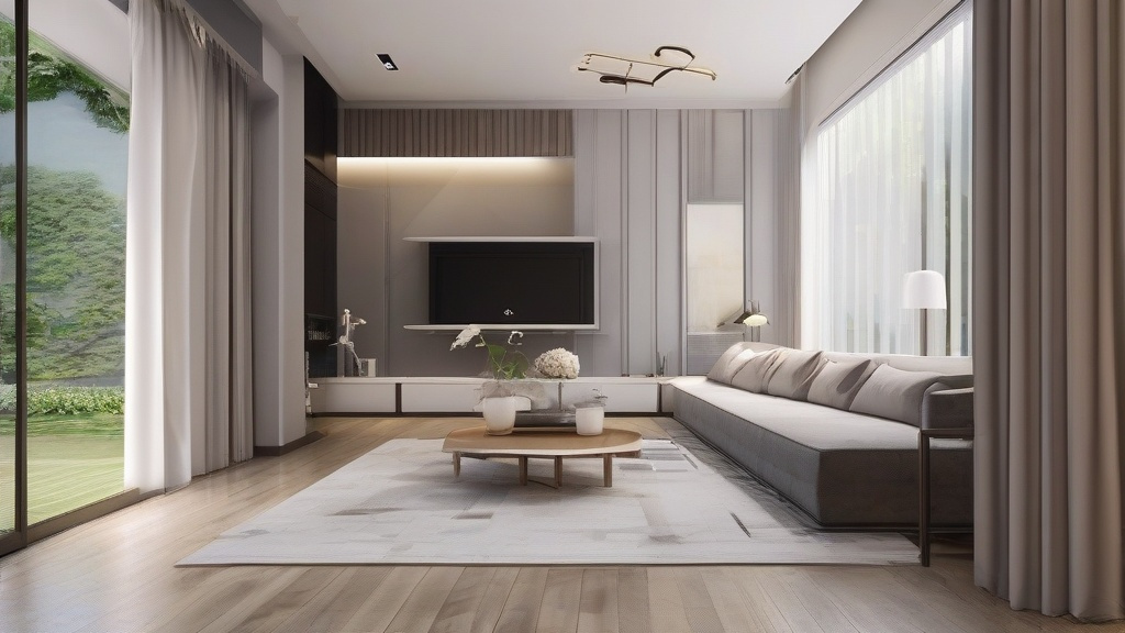 智能音箱进卫生间？防水施工全攻略：从选材到验收的5个关键步骤