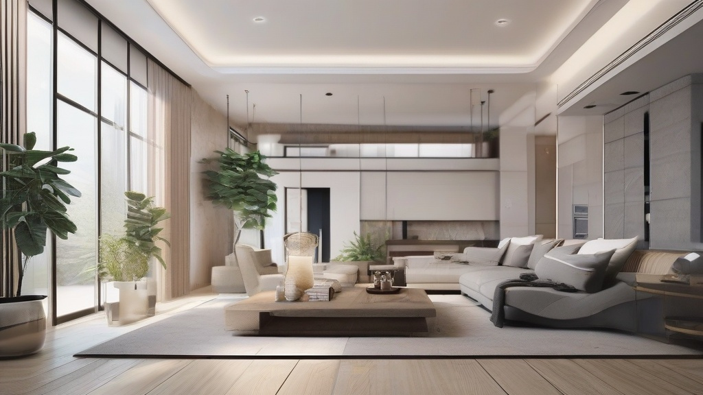 儿童房智能音箱设计指南：安全、趣味与教育三重保障