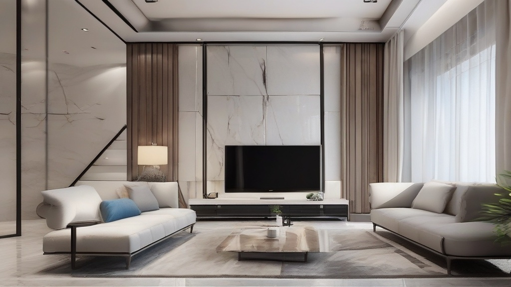 智能音箱装修验收全攻略：从安装到调试的12项硬核标准