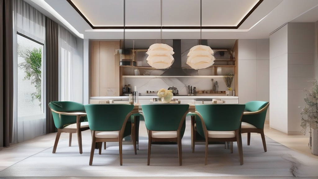 智能照明装修验收全攻略：从布线到功能的10个关键标准