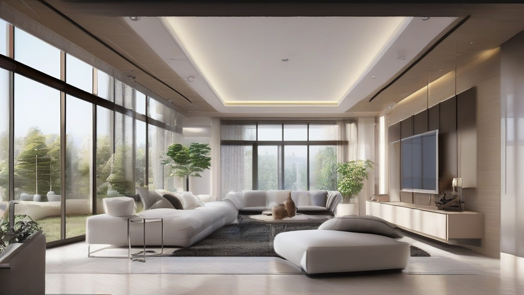 玄关智能音箱全攻略：从选购到布局的10个实用技巧