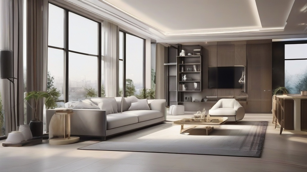 智能音箱装修验收全攻略：从预埋到调试的10项关键标准