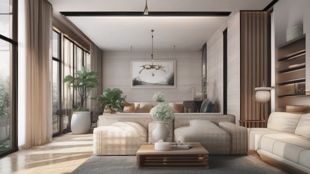 卫生间智能音箱防水全攻略：从选型到施工的10个关键步骤