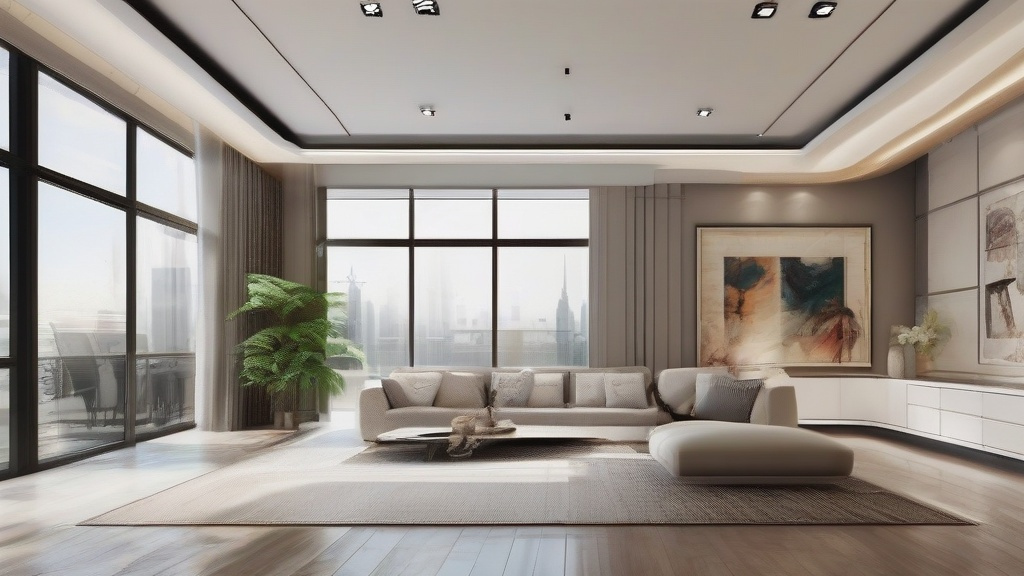 智能安防系统装修验收全攻略：从设备安装到功能测试的15项核心标准