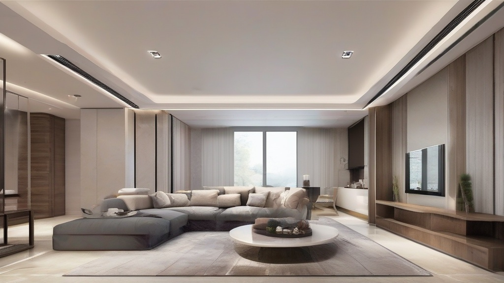 智能音箱进书房：打造高效学习与沉浸式阅读的智慧空间