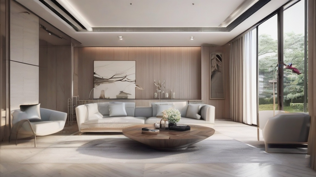 智能门锁选购指南：从预算到功能，装修必看的省钱攻略