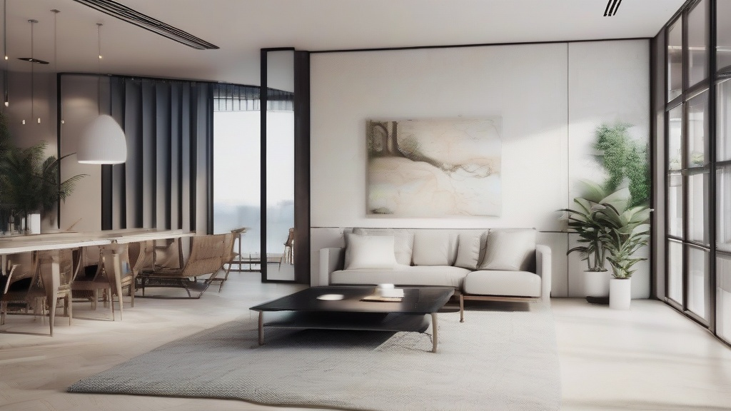 智能音箱装修验收全攻略：从布线到功能测试的12项关键标准