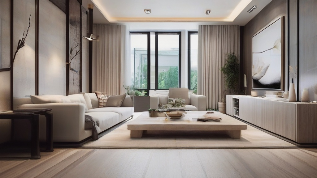 儿童房智能音箱设计指南：安全、趣味与教育三重保障