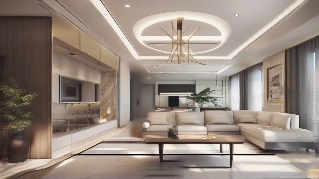 智能门锁装修验收全攻略：从安装到使用的10项核心标准