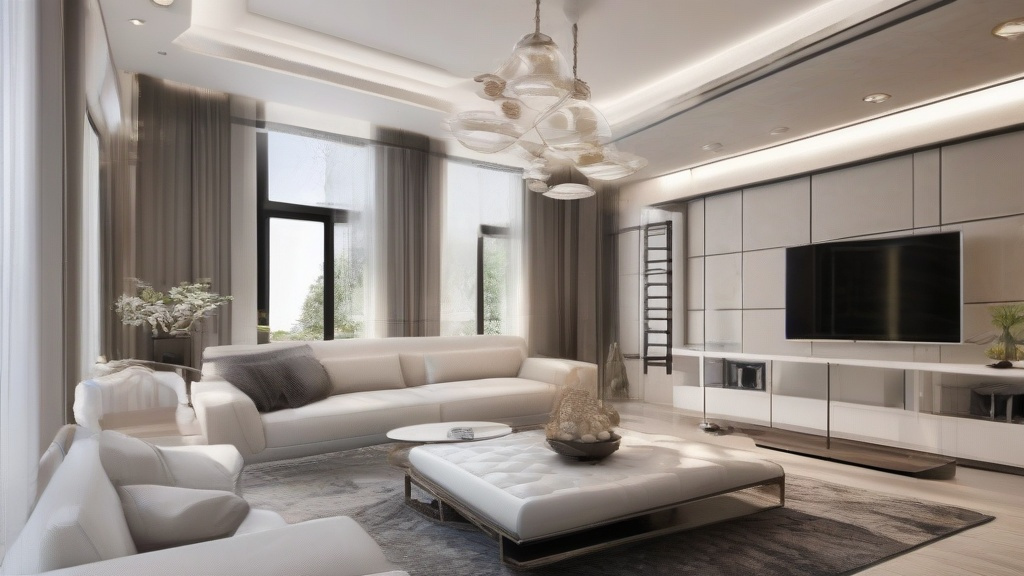 儿童房智能音箱设计全攻略：安全、趣味与教育三合一