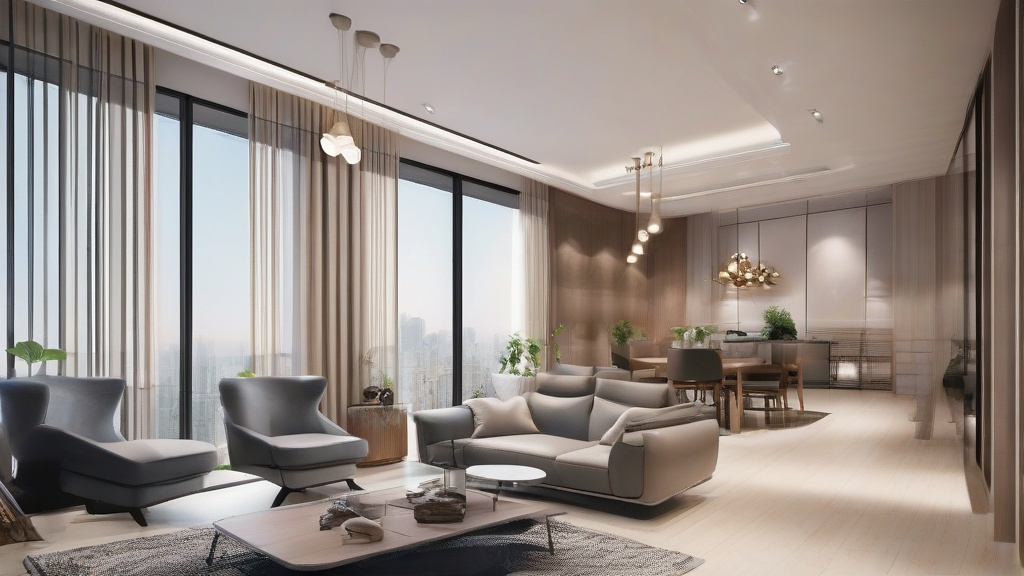 智能门锁装修验收全攻略：从安装到使用的10个关键标准