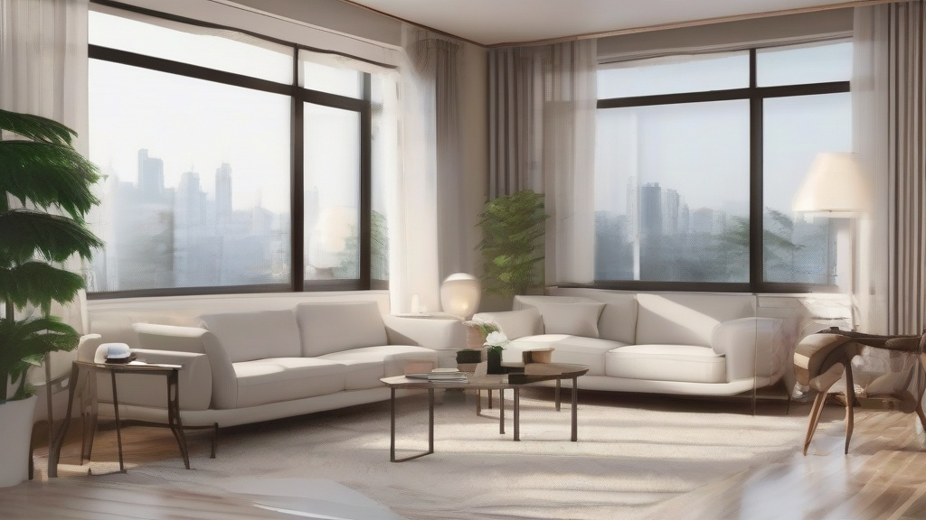 玄关智能照明设计指南：从入门到精通的5大场景方案