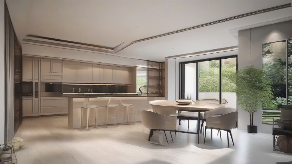 智能门锁装修验收全攻略：从安装到使用的12项关键标准