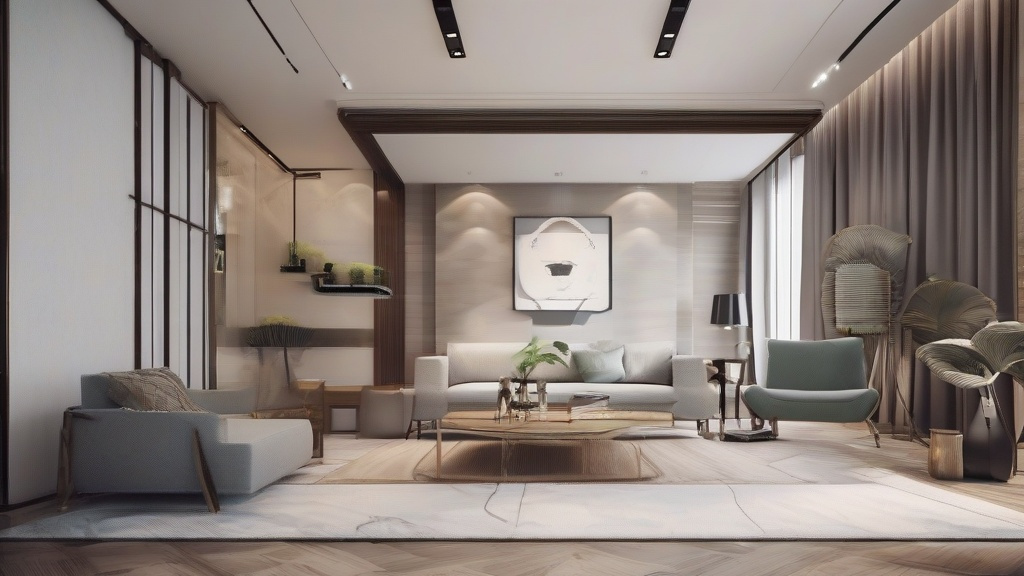 智能安防系统装修验收全攻略：从安装到调试的10项关键标准