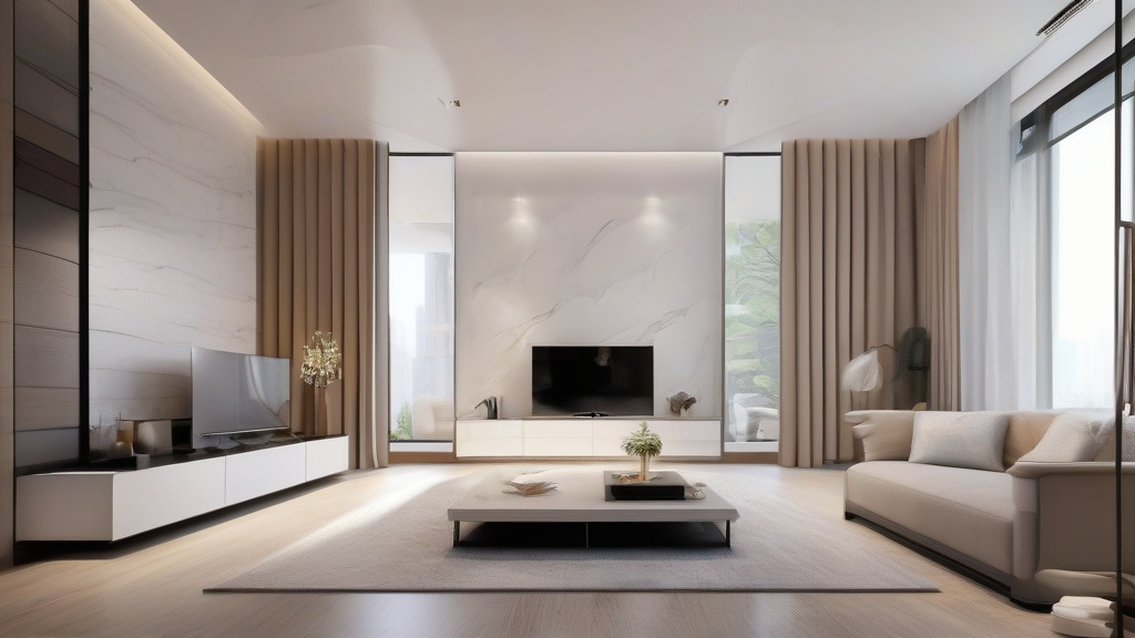 智能门锁装修验收全攻略：从安装到使用的12项核心标准