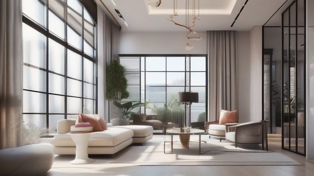 智能门锁安装必看：水电改造阶段的关键要点与避坑指南