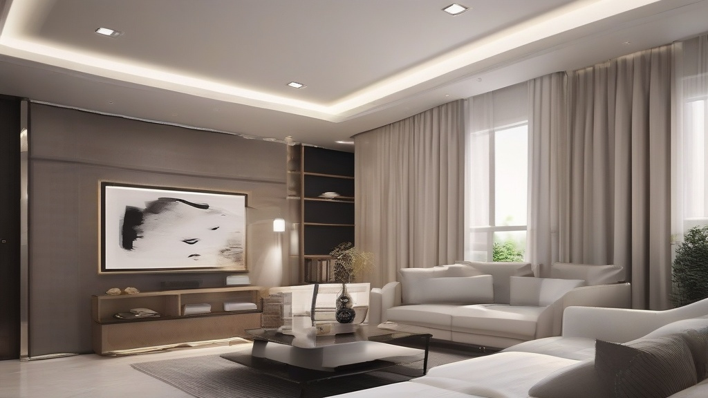 儿童房智能音箱设计全攻略：安全、趣味与教育三重保障